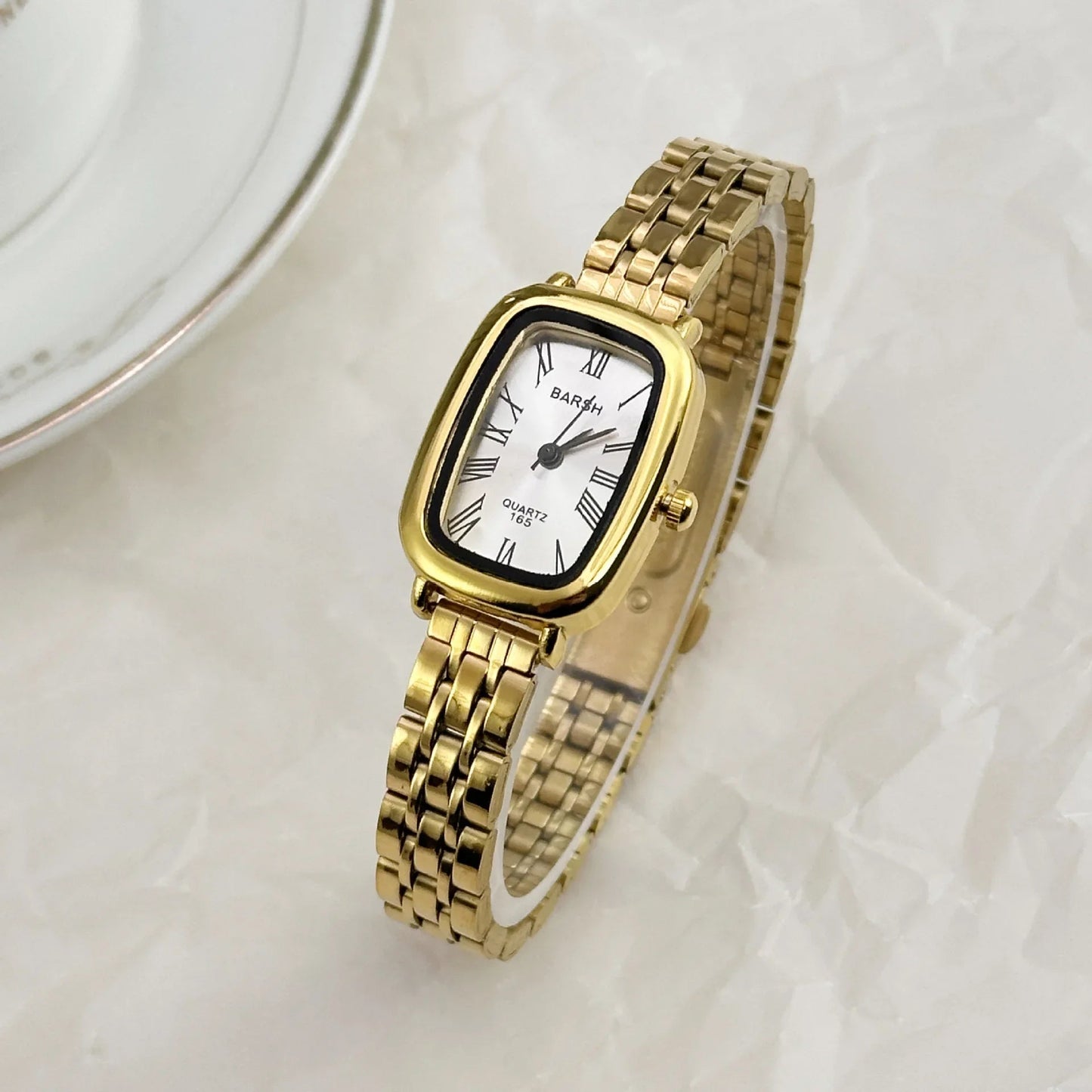 ZEYA - Sophie Watch