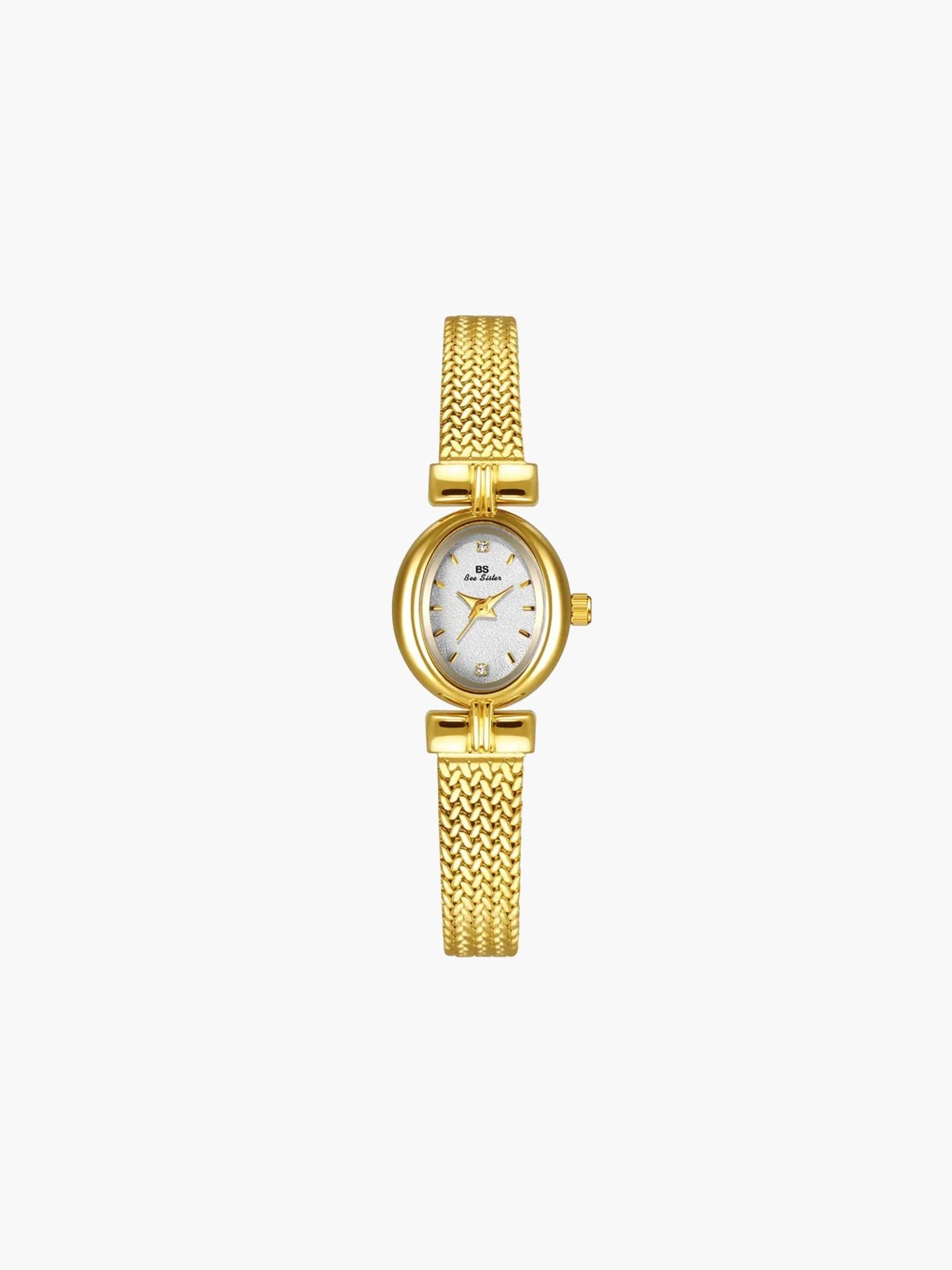 ZEYA - Vivienne Watch