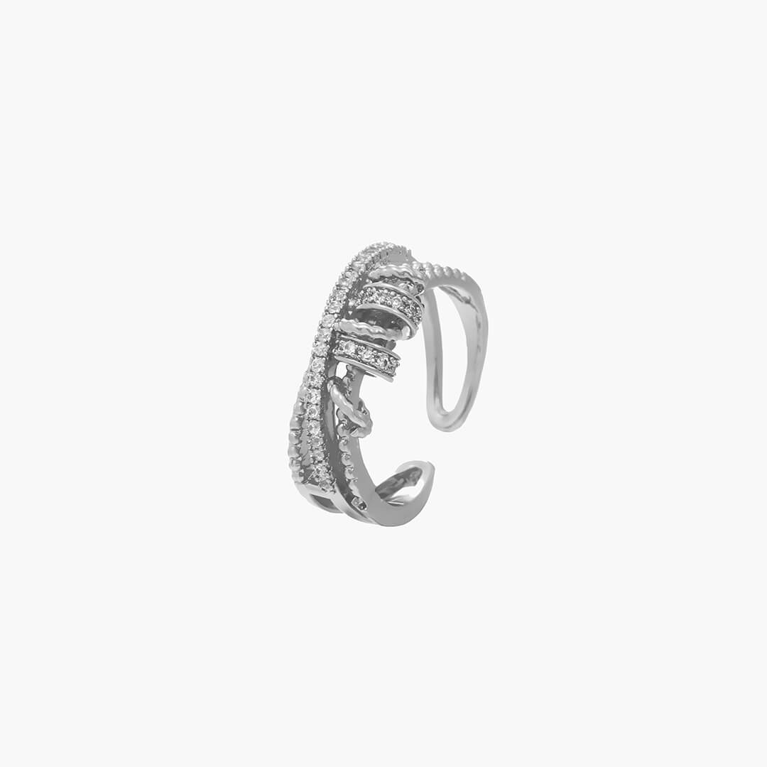 Bague Vanya