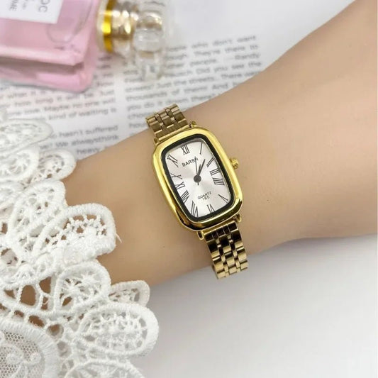 ZEYA - Sophie Watch