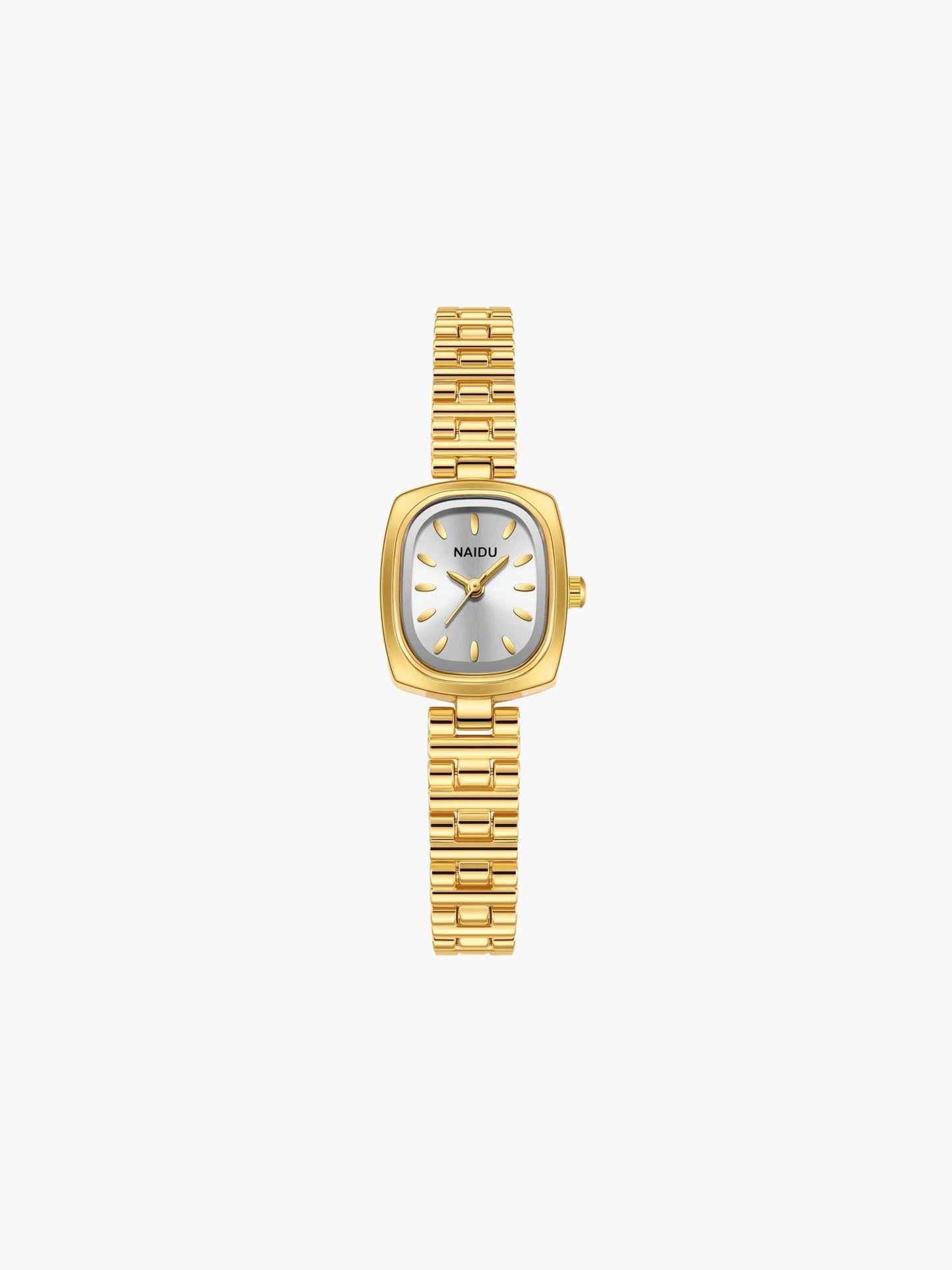ZEYA - Thessa Watch
