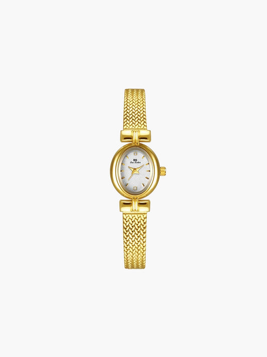 ZEYA - Vivienne Watch