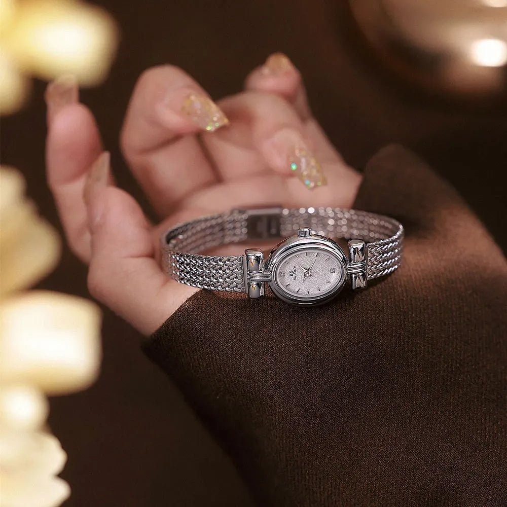 ZEYA - Vivienne Watch