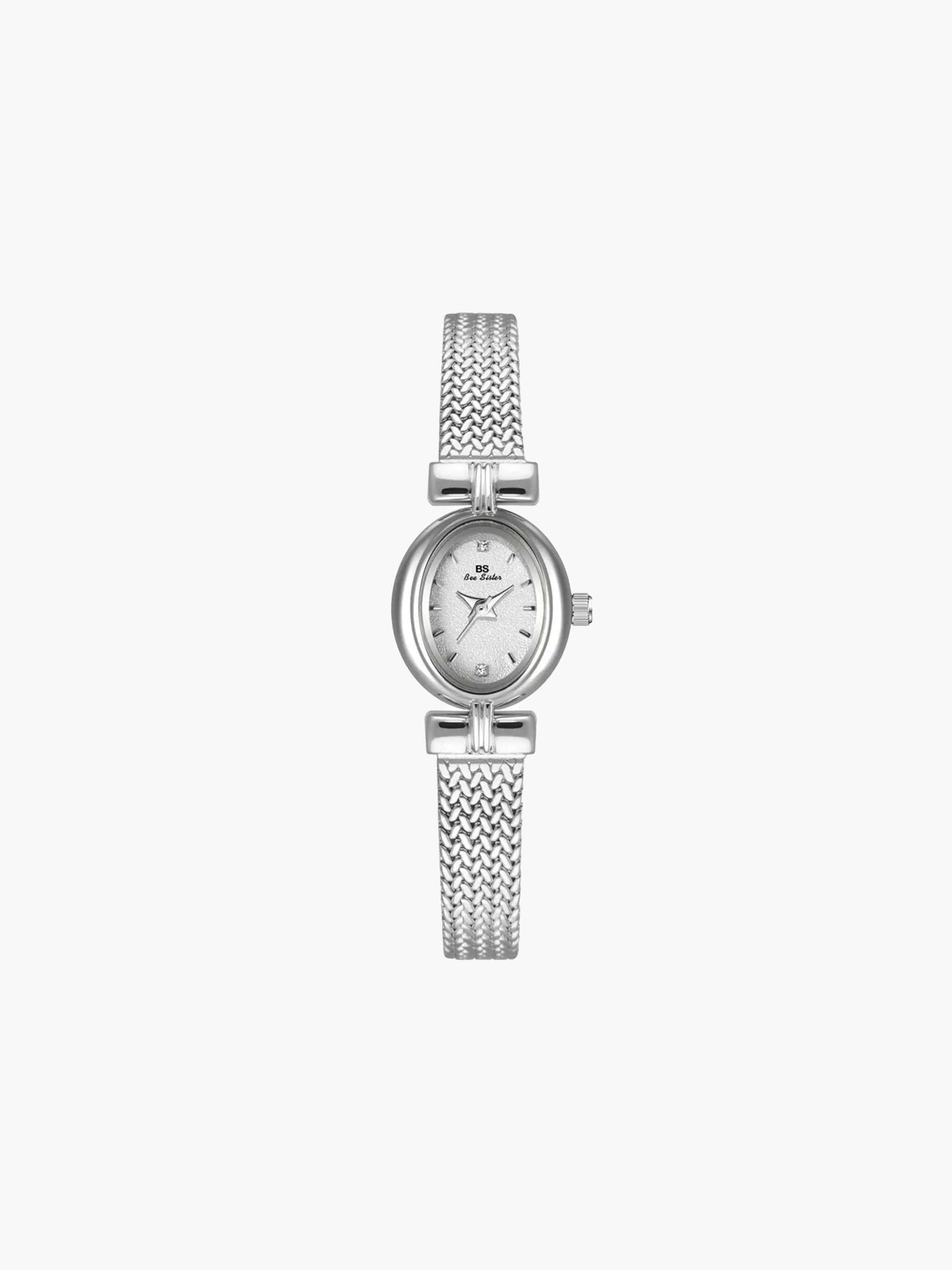 ZEYA - Vivienne Watch