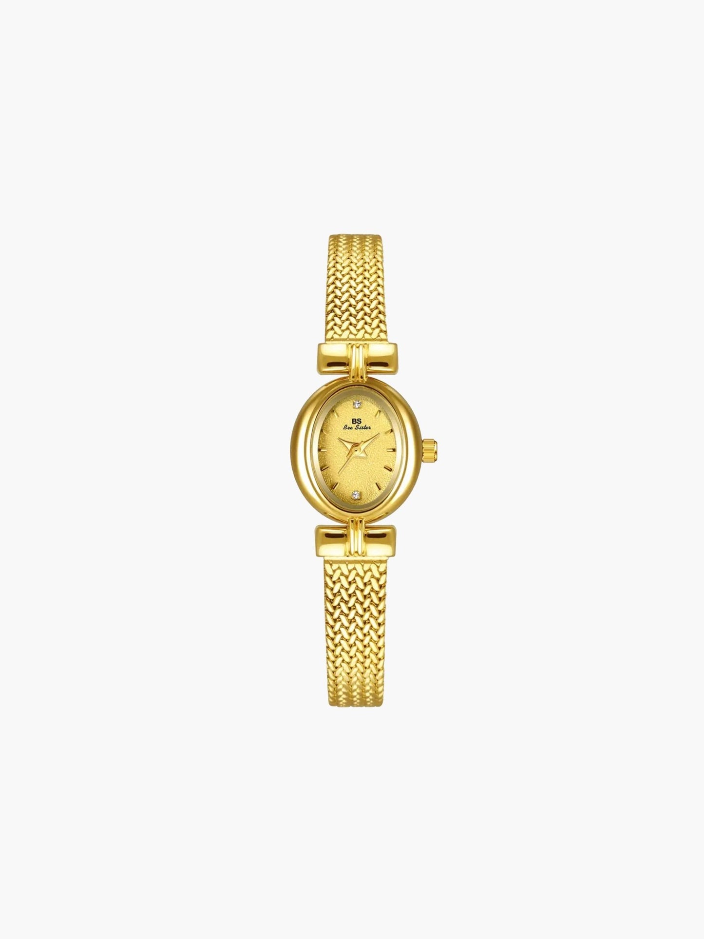ZEYA - Vivienne Watch